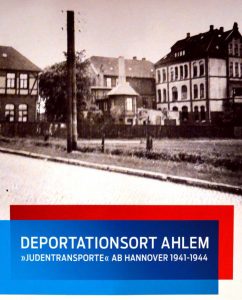 deportationsort-ahlem
